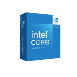 INTEL CPU 14TH GEN I5-14400F 2.5 GHZ 10-CORE 16 THREAD 20 MB CACHE LG.