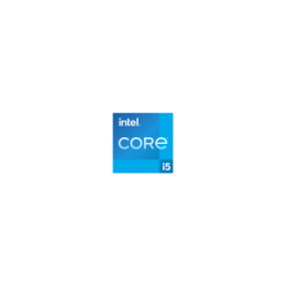 CPU i5-14400 BOX 4.70GHz 20M RAPTOR LAKE-S REFRESH S1700