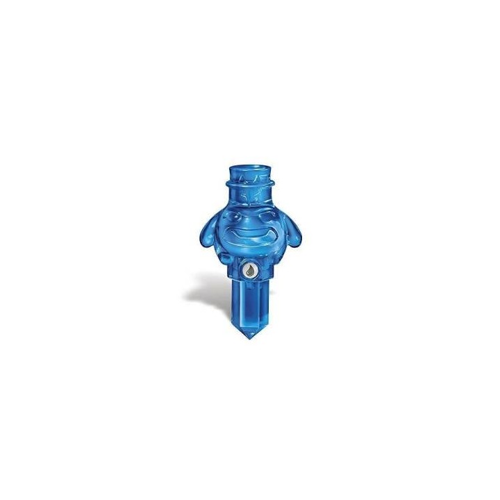 Activision Blizzard Skylanders Trap - WATER (TT)