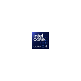 CPU CORE ULTRA 9 285K BOX 3.70GHz 36M ARROW LAKE S1851BX80768285K