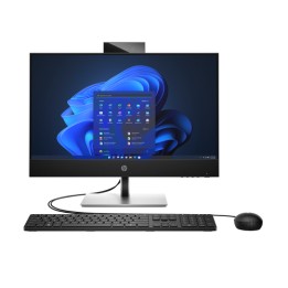 HP PC AIO 23,8" PRO ONE 440 G9 i5-13500T 8GB 512GB SSD WIN 11 PRO