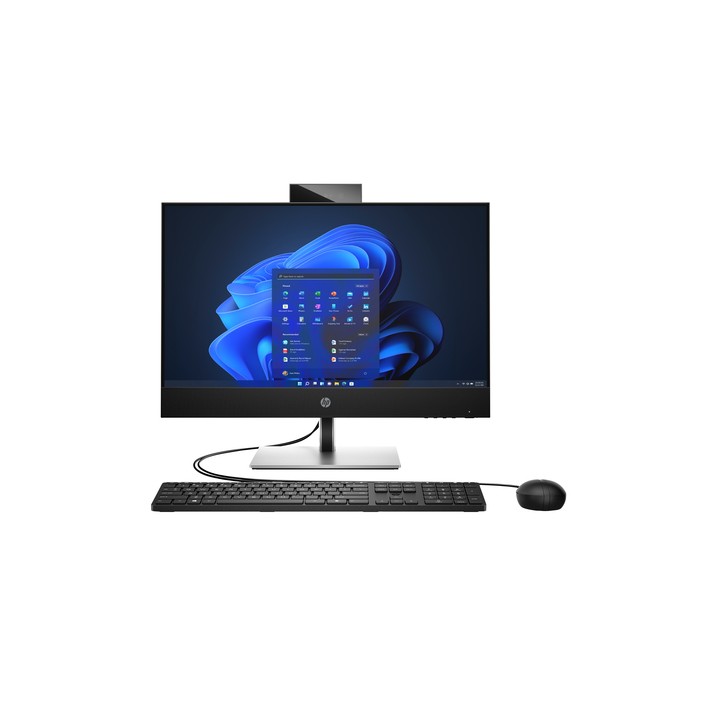 HP PC AIO 23,8" PRO ONE 440 G9 i5-13500T 8GB 512GB SSD WIN 11 PRO