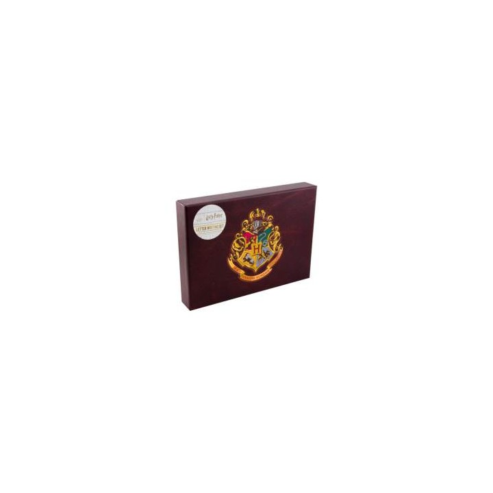 Paladone Harry Potter Set Gift Lettera