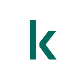 KASPERSKY STANDARD MOBILE 1DEVICE 1YEAR, ANDROID E IPHONE, CARD, MINI.