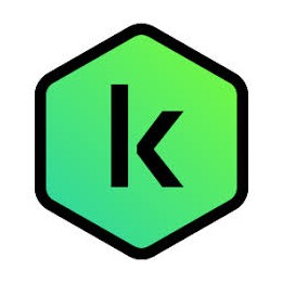 KASPERSKY STANDARD 1DEV 1Y SUPERSLIMBOX IT ATT