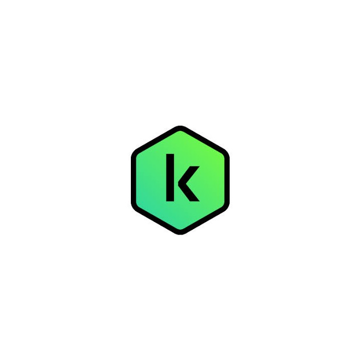 KASPERSKY STANDARD 1DEV 1Y SUPERSLIMBOX IT ATT