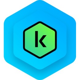 KASPERSKY STANDARD 1DEV 1Y SUPERSLIMBOX IT