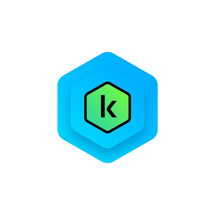 KASPERSKY STANDARD 1DEV 1Y SUPERSLIMBOX IT